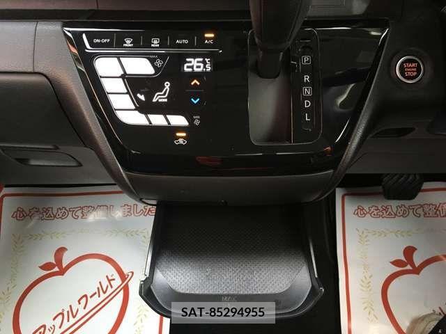 Nissan ROOX 2020-12 205942-19