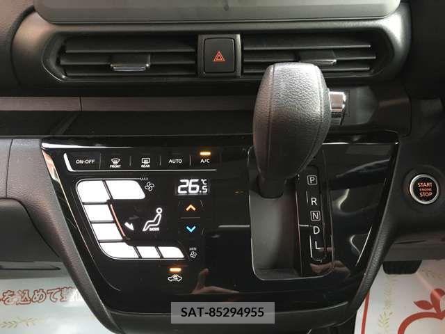 Nissan ROOX 2020-12 205942-18