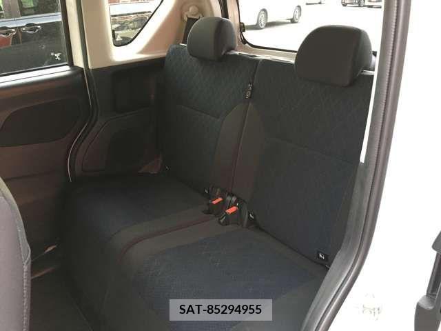 Nissan ROOX 2020-12 205942-12