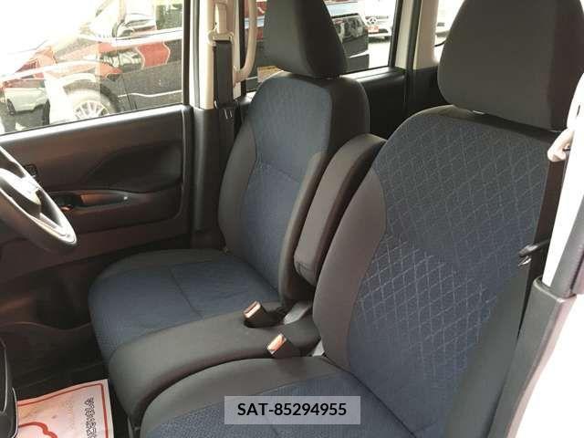 Nissan ROOX 2020-12 205942-11