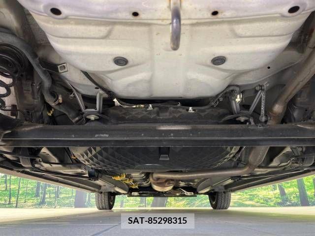 Daihatsu MOVE CUSTOM 2015-09 392503-19