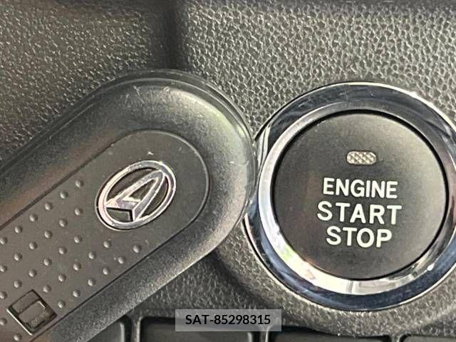 Daihatsu MOVE CUSTOM 2015-09 392503-7