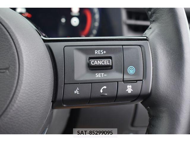 Nissan AURA 2022-06 382491-6