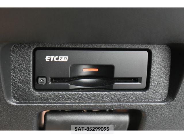 Nissan AURA 2022-06 382491-7