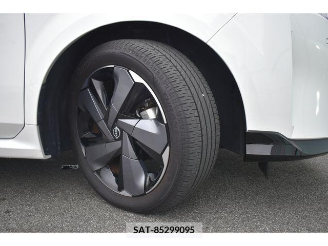 Nissan AURA 2022-06 382491-26