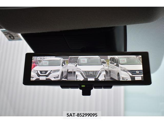 Nissan AURA 2022-06 382491-9