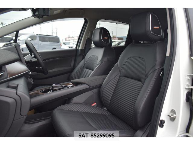 Nissan AURA 2022-06 382491-19