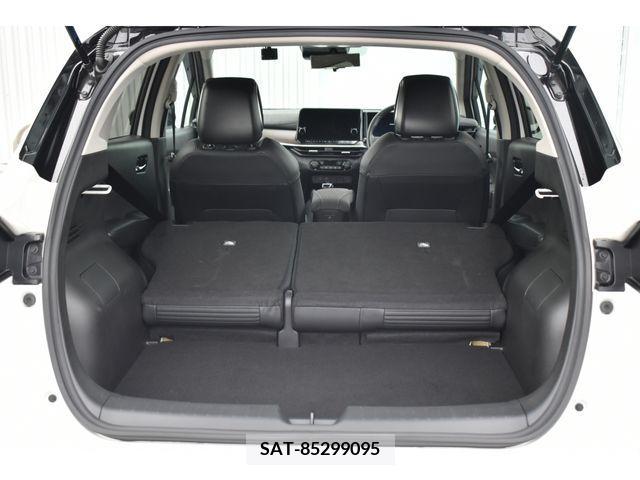Nissan AURA 2022-06 382491-23