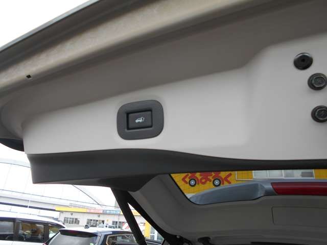 Nissan X-TRAIL 2016-08 3067-19