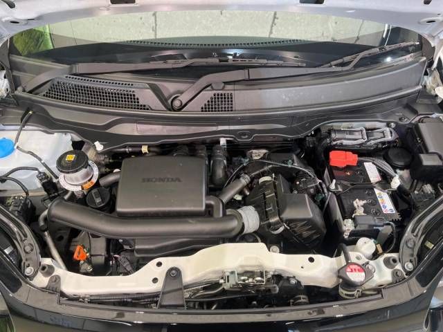 Honda N-ONE 2021-04 19625-19