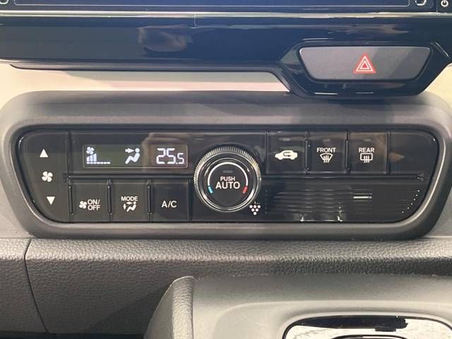 Honda N-ONE 2021-04 19625-8