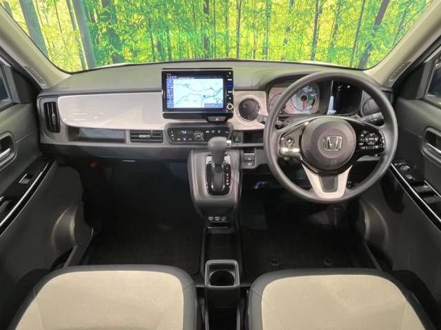 Honda N-ONE 2021-04 19625-1