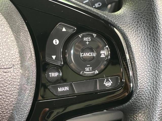 Honda N-ONE 2021-04 19625-4