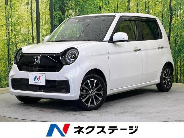 Honda N-ONE 2021-04 19625-0