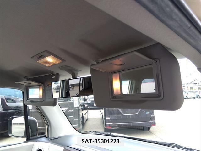 Nissan MOCO 2011-11 364044-27
