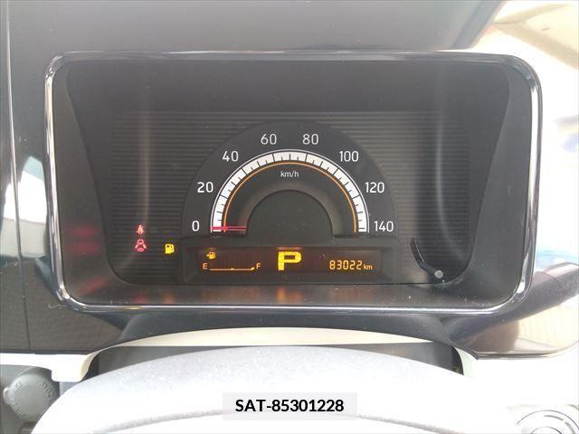 Nissan MOCO 2011-11 364044-28