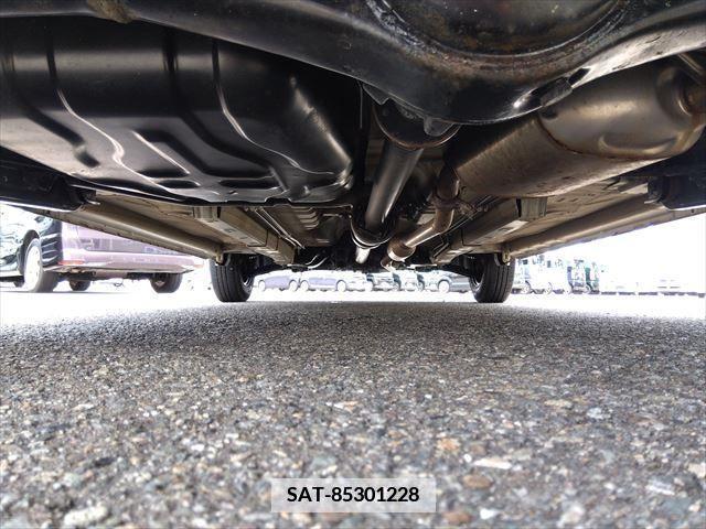 Nissan MOCO 2011-11 364044-7
