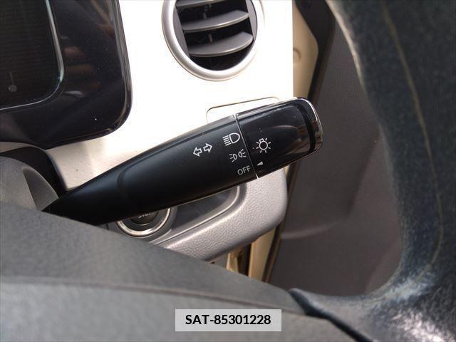 Nissan MOCO 2011-11 364044-25