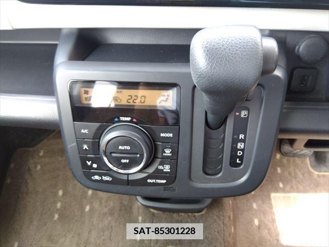 Nissan MOCO 2011-11 364044-21