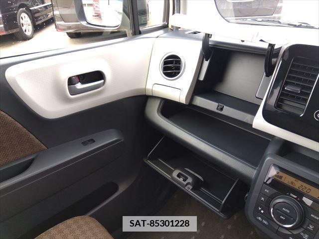 Nissan MOCO 2011-11 364044-23