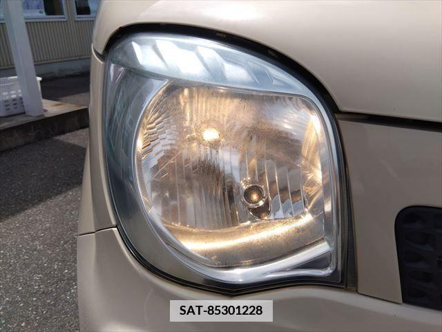 Nissan MOCO 2011-11 364044-3