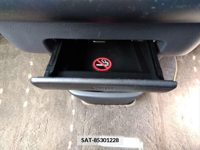 Nissan MOCO 2011-11 364044-22