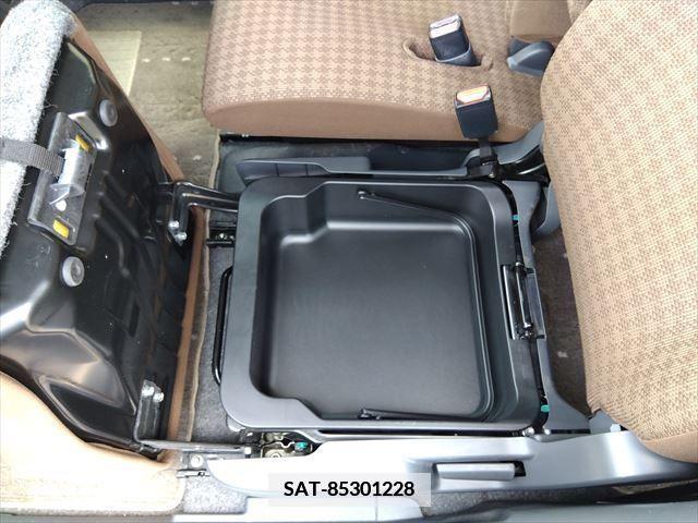 Nissan MOCO 2011-11 364044-14