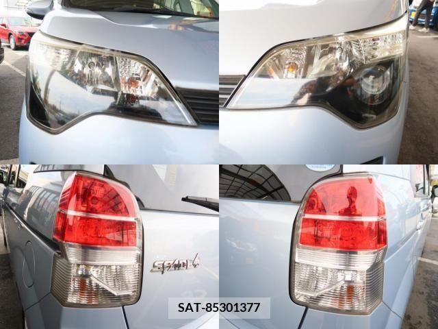 Toyota SPADE 2013-11 286044-3