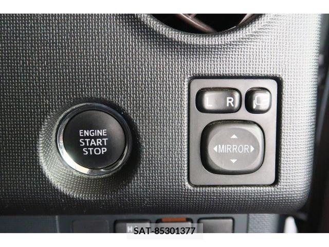 Toyota SPADE 2013-11 286044-10