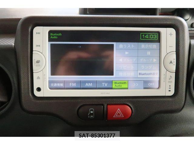 Toyota SPADE 2013-11 286044-7