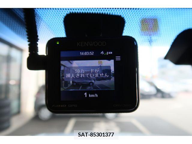 Toyota SPADE 2013-11 286044-15