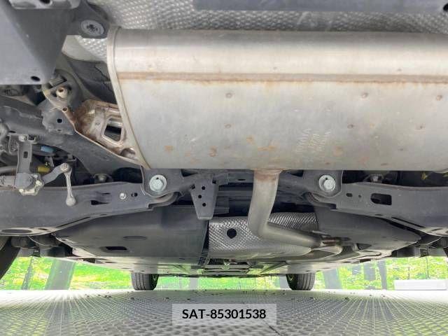 Toyota PRIUS 2016-04 344785-19