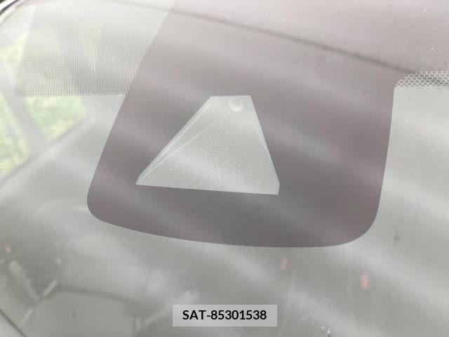 Toyota PRIUS 2016-04 344785-5