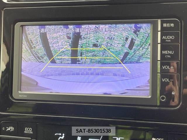 Toyota PRIUS 2016-04 344785-3
