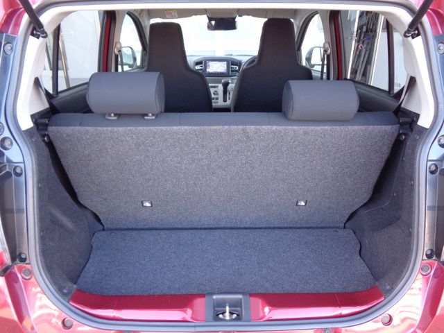 Daihatsu MIRA ES 2020-11 190401-15