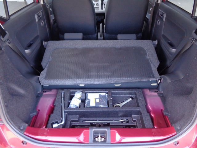Daihatsu MIRA ES 2020-11 190401-17