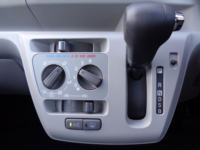 Daihatsu MIRA ES 2020-11 190401-10