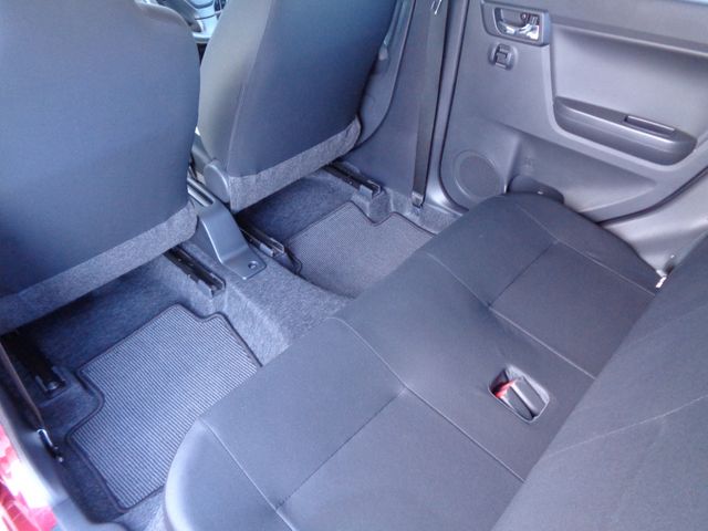 Daihatsu MIRA ES 2020-11 190401-26