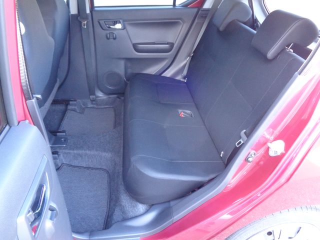 Daihatsu MIRA ES 2020-11 190401-14