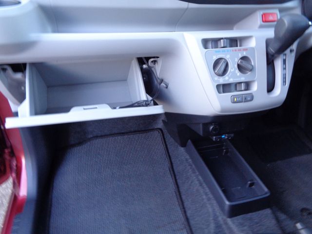Daihatsu MIRA ES 2020-11 190401-12