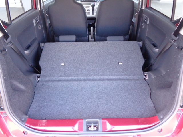 Daihatsu MIRA ES 2020-11 190401-16