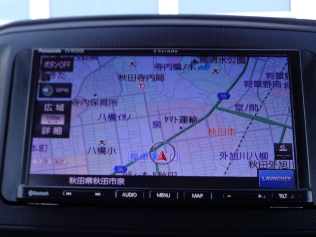 Daihatsu MIRA ES 2020-11 190401-7