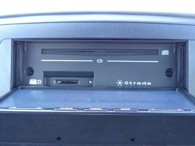 Daihatsu MIRA ES 2020-11 190401-9