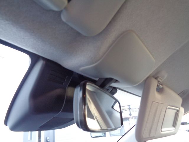 Daihatsu MIRA ES 2020-11 190401-13