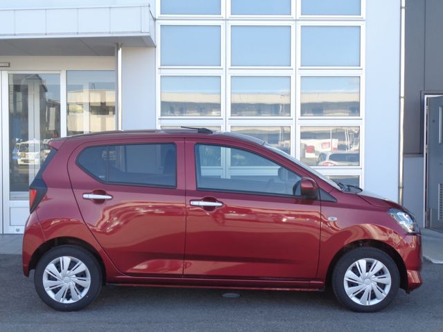 Daihatsu MIRA ES 2020-11 190401-22