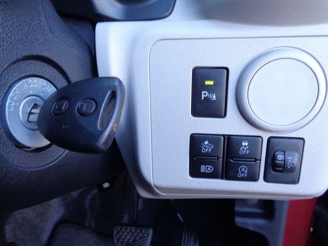 Daihatsu MIRA ES 2020-11 190401-4