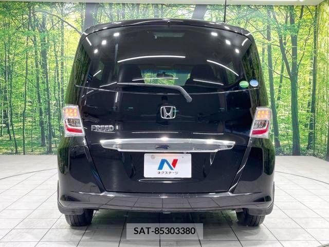 Honda FREED 2013-09 302872-16