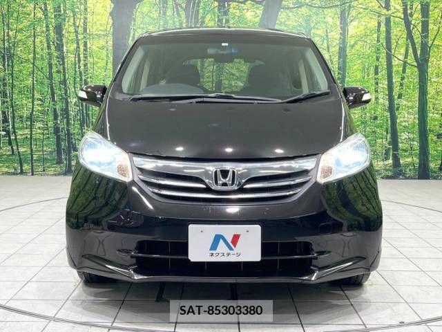 Honda FREED 2013-09 302872-15