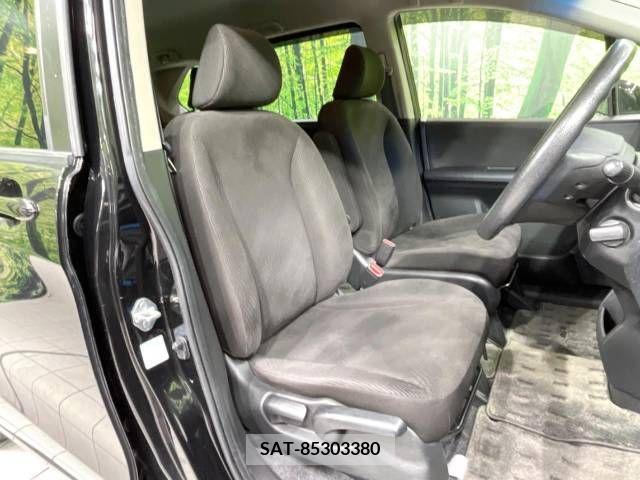 Honda FREED 2013-09 302872-8