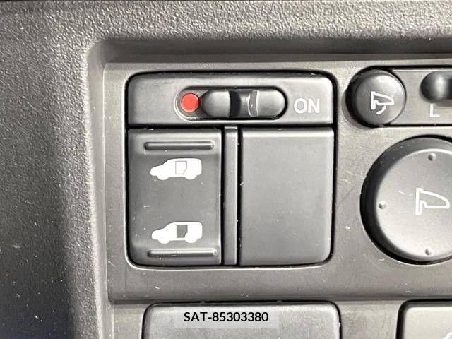 Honda FREED 2013-09 302872-7